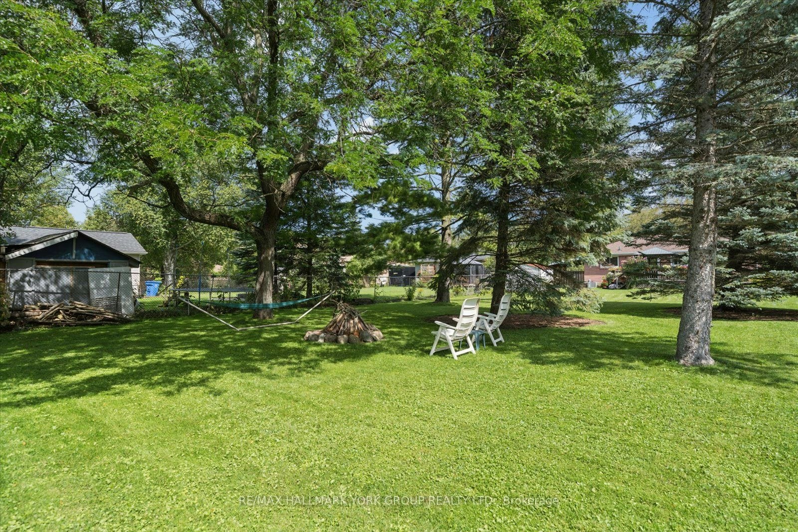 26 Georgina Street, Georgina, ON, L0E 1R0 - 42