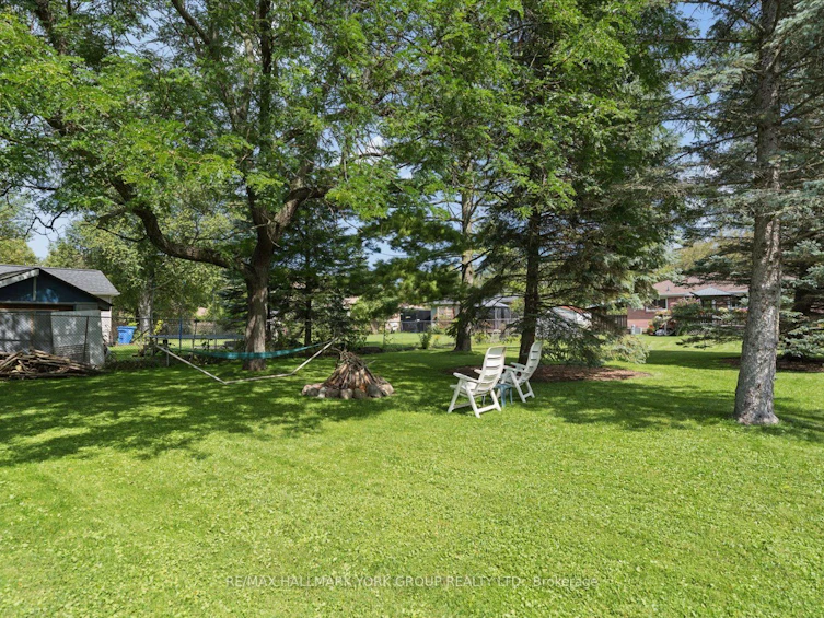 26 Georgina Street, Georgina, ON, L0E 1R0 - 42