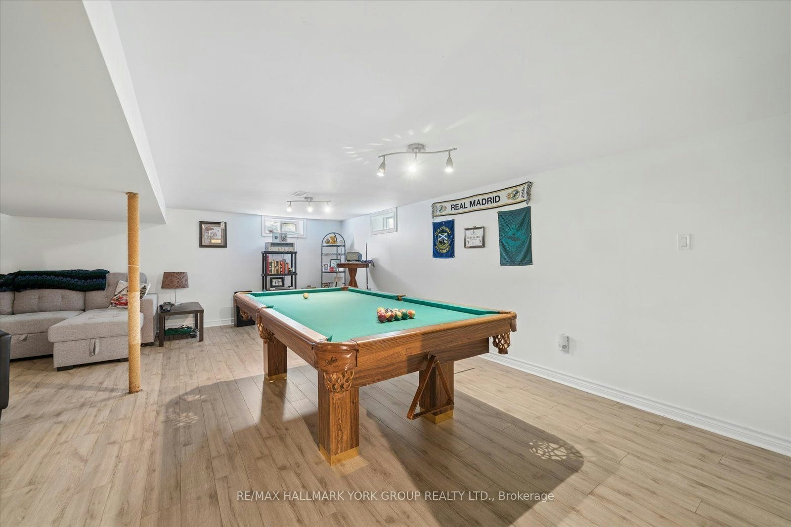 26 Georgina Street, Georgina, ON, L0E 1R0 - 32