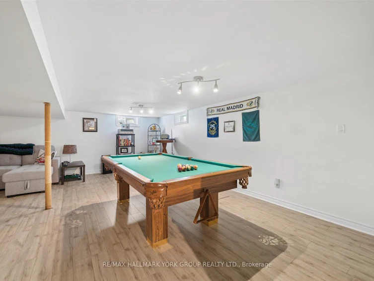 26 Georgina Street, Georgina, ON, L0E 1R0 - 32