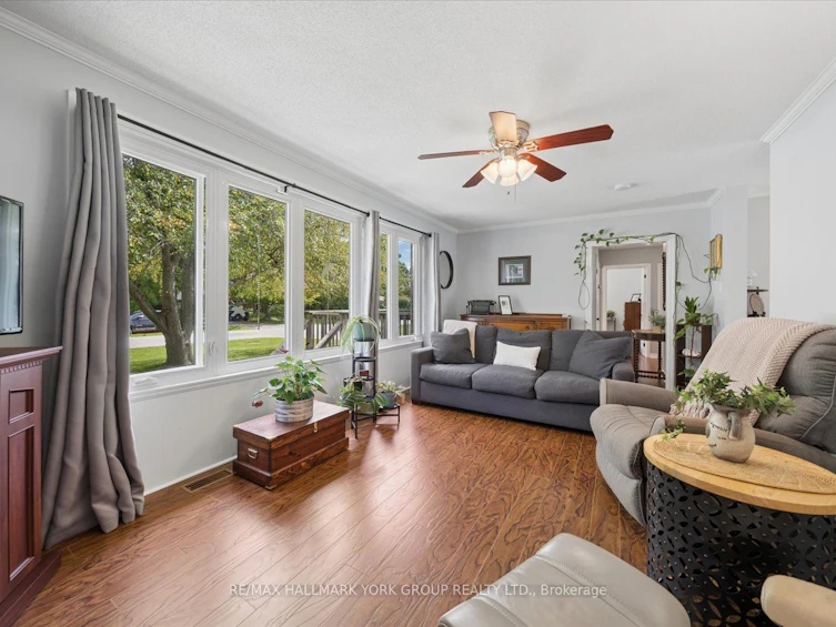 26 Georgina Street, Georgina, ON, L0E 1R0 - 10
