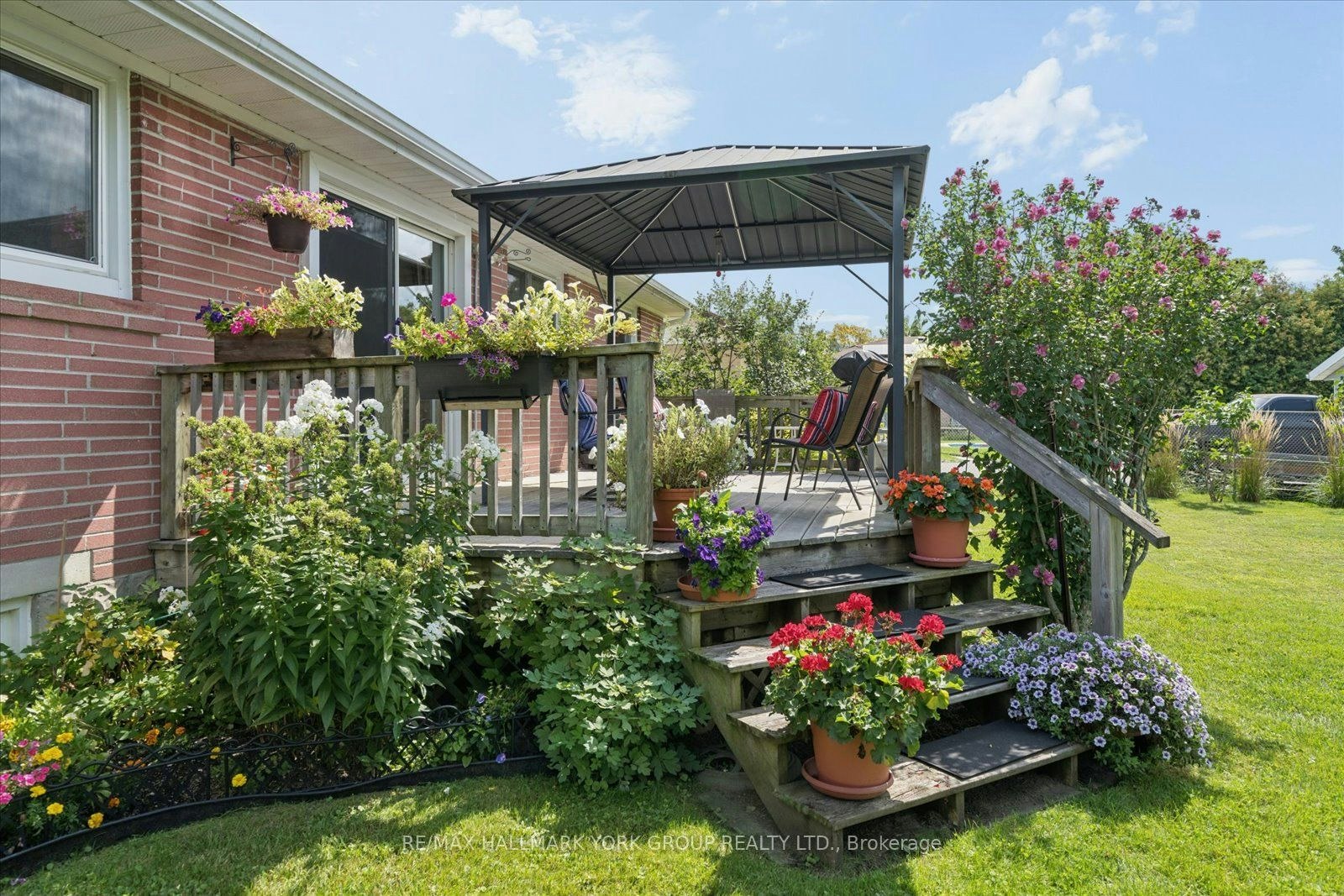 26 Georgina Street, Georgina, ON, L0E 1R0 - 39