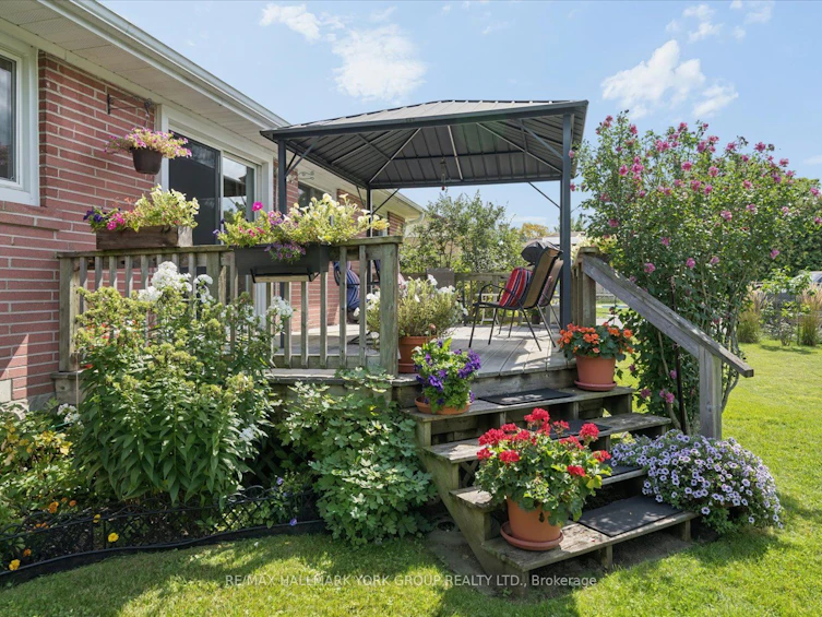 26 Georgina Street, Georgina, ON, L0E 1R0 - 39