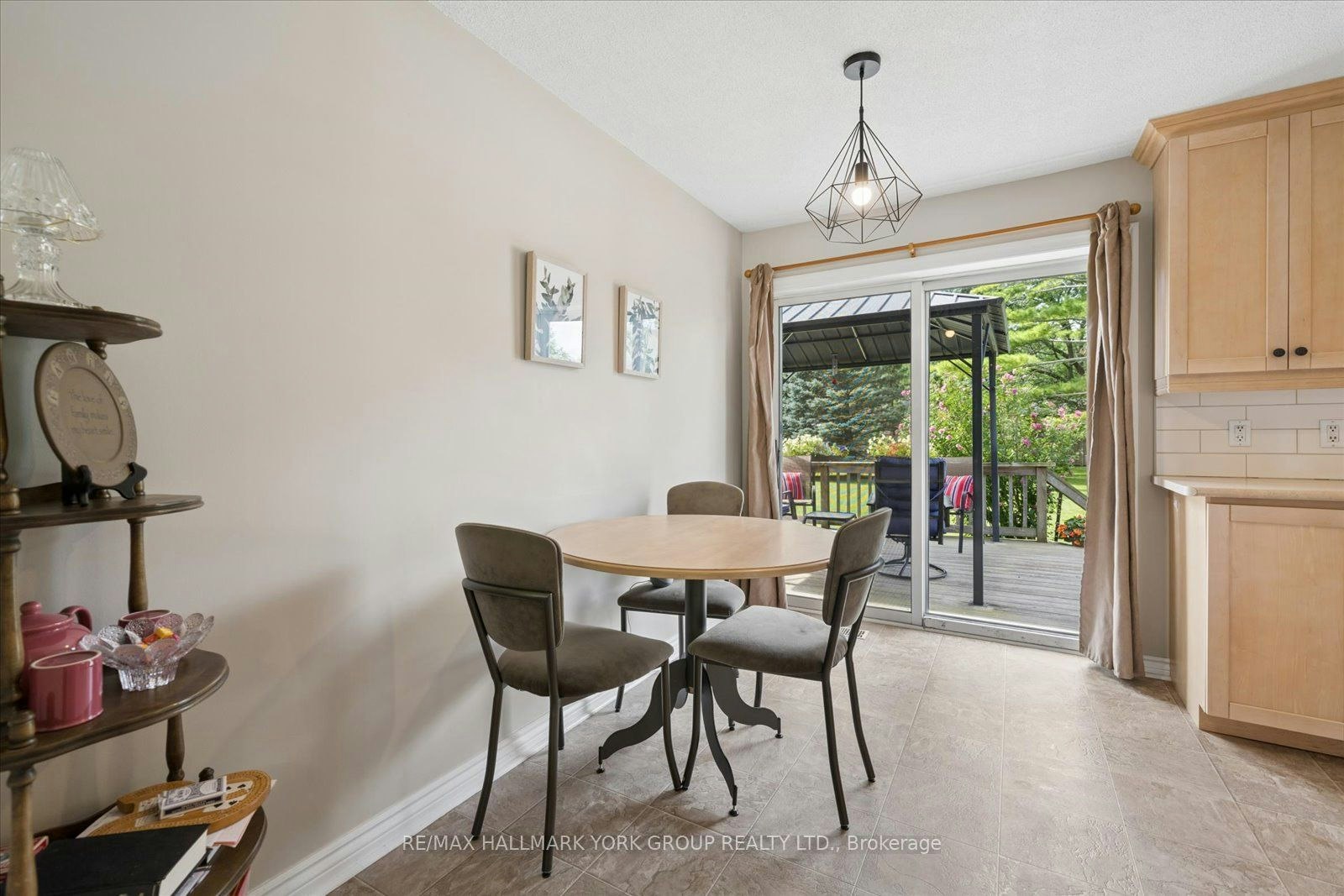 26 Georgina Street, Georgina, ON, L0E 1R0 - 19