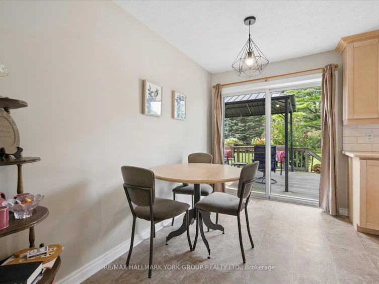 26 Georgina Street, Georgina, ON, L0E 1R0 - 19