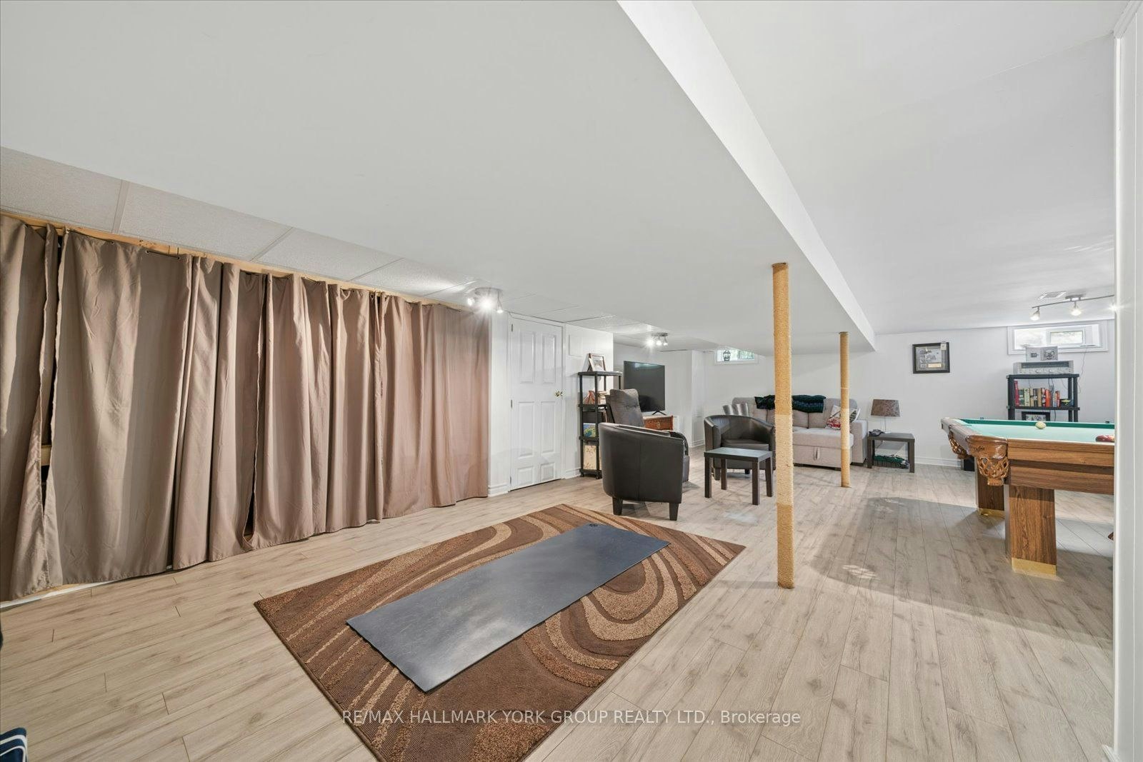 26 Georgina Street, Georgina, ON, L0E 1R0 - 30