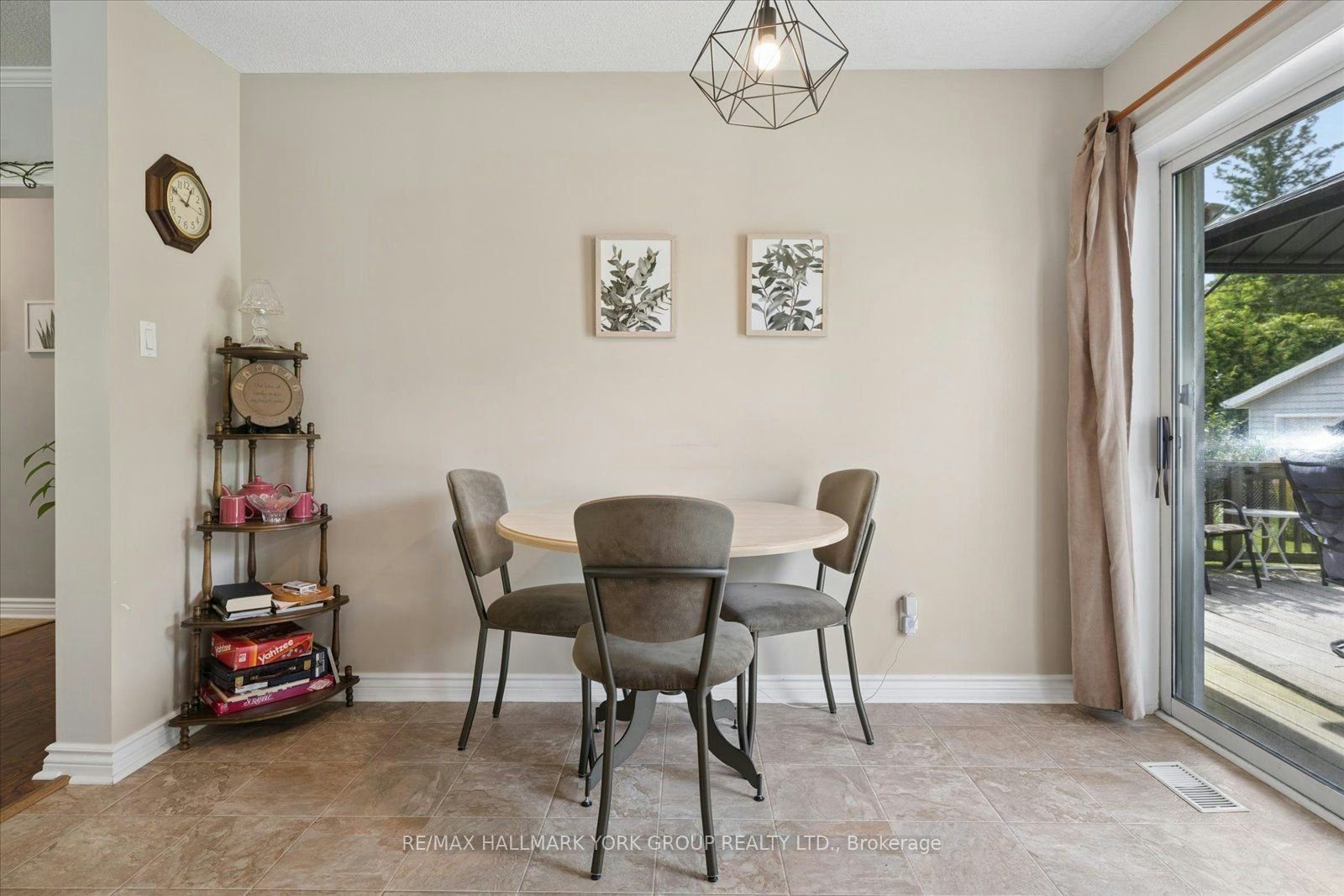 26 Georgina Street, Georgina, ON, L0E 1R0 - 20