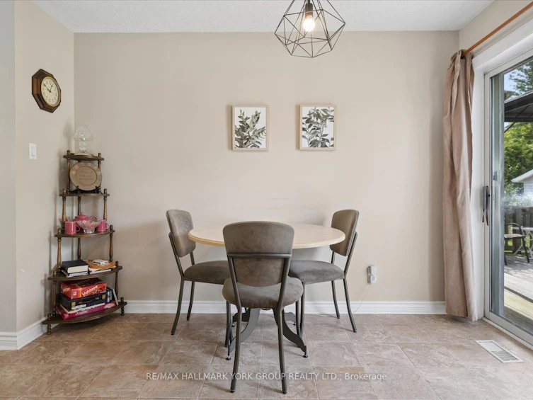 26 Georgina Street, Georgina, ON, L0E 1R0 - 20