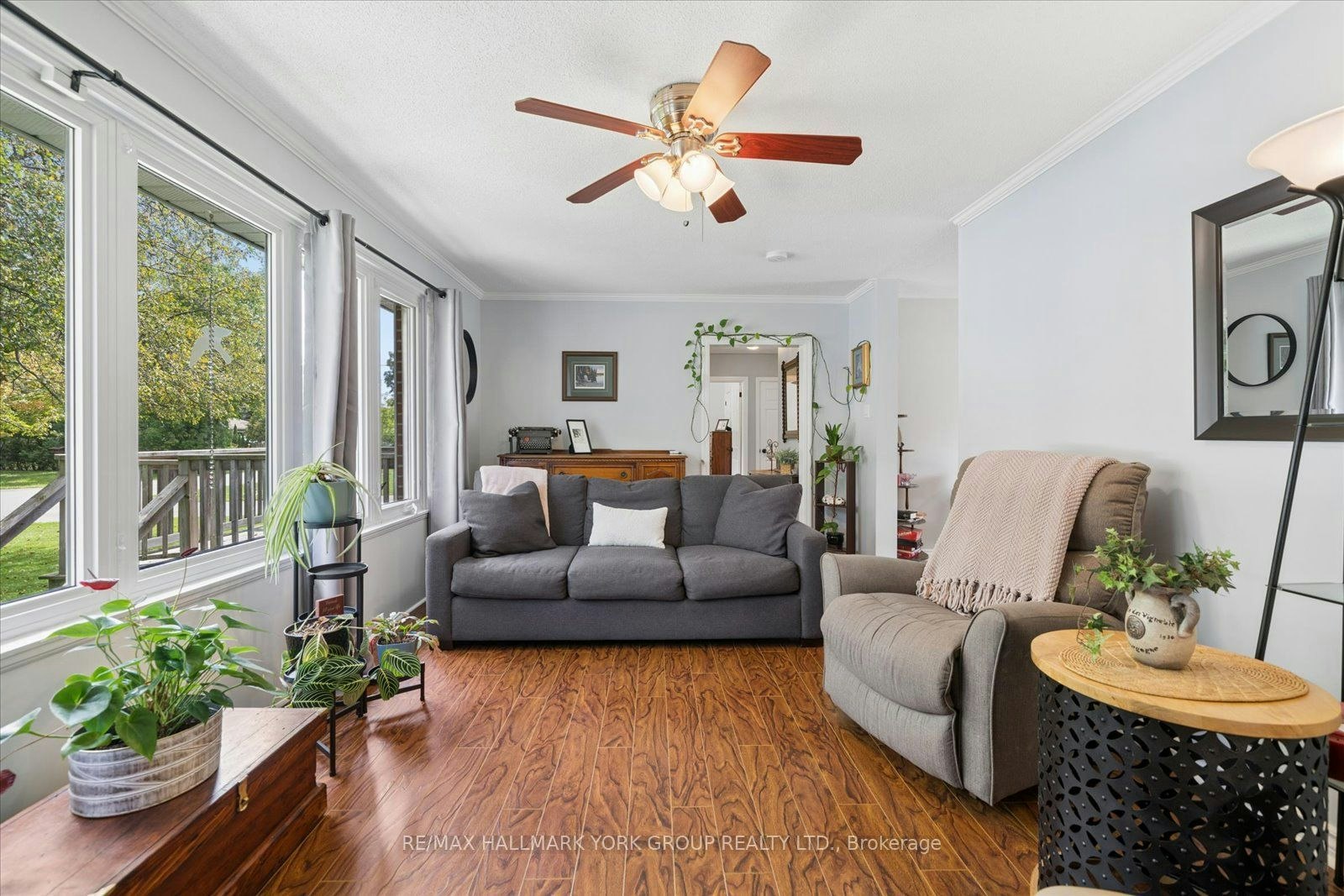 26 Georgina Street, Georgina, ON, L0E 1R0 - 11