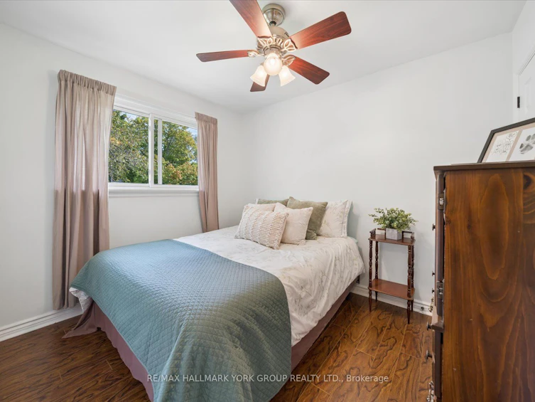 26 Georgina Street, Georgina, ON, L0E 1R0 - 26