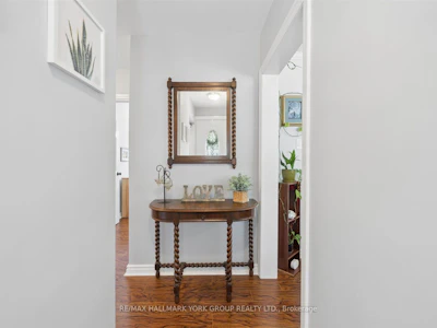 26 Georgina Street - 5