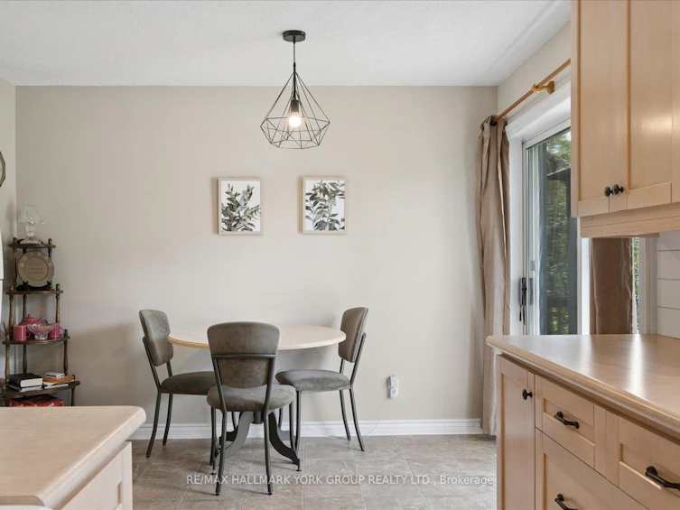 26 Georgina Street, Georgina, ON, L0E 1R0 - 18