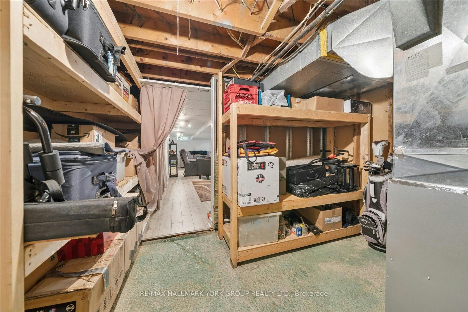 26 Georgina Street, Georgina, ON, L0E 1R0 - 34
