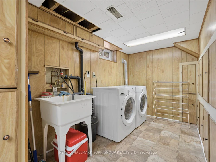 26 Georgina Street, Georgina, ON, L0E 1R0 - 33