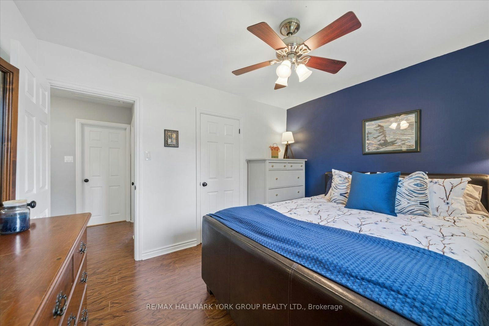 26 Georgina Street, Georgina, ON, L0E 1R0 - 23