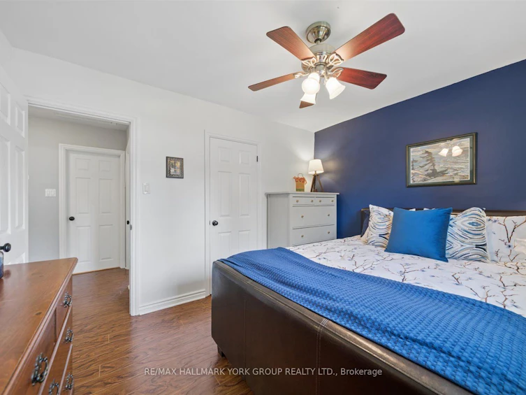 26 Georgina Street, Georgina, ON, L0E 1R0 - 23