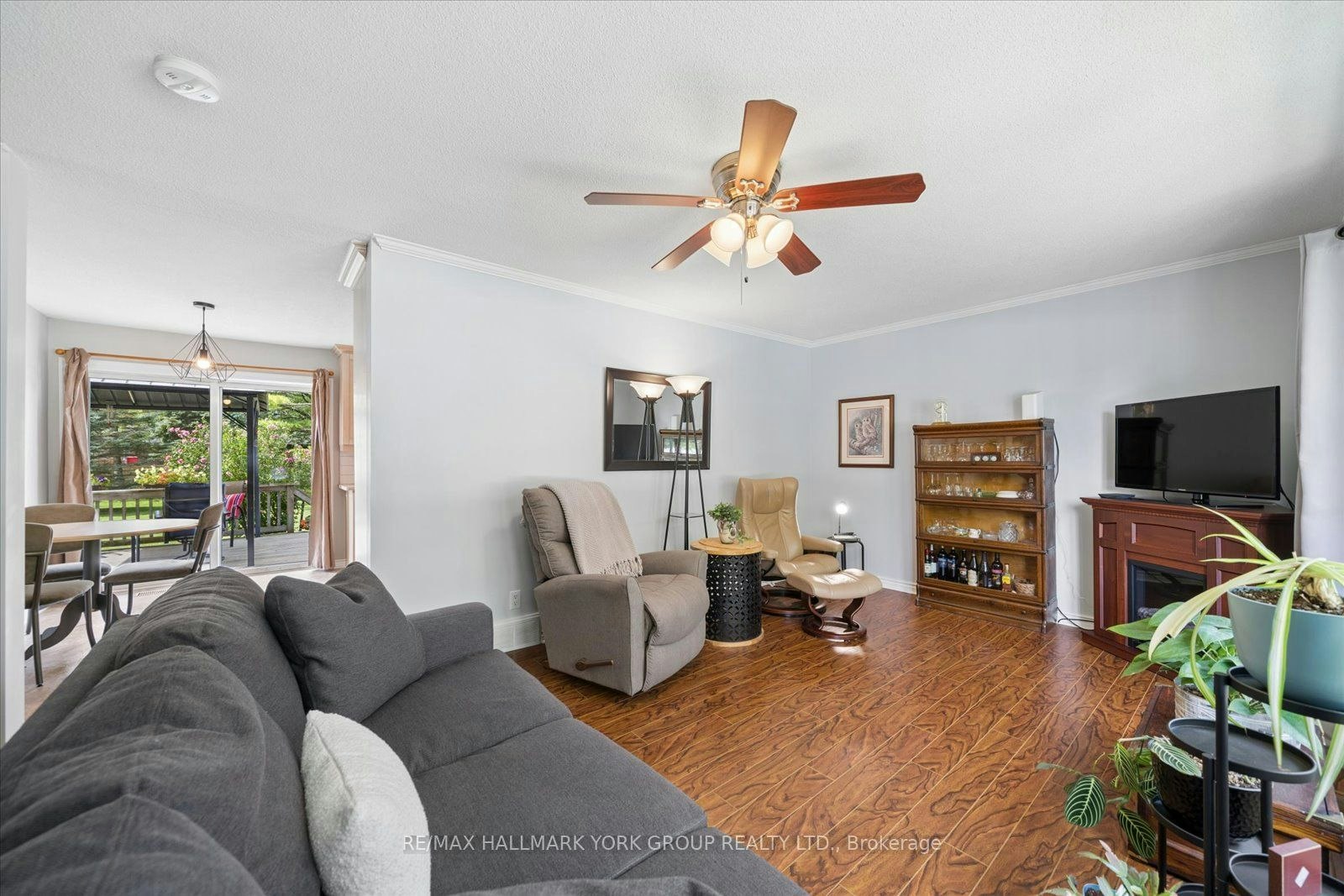 26 Georgina Street, Georgina, ON, L0E 1R0 - 8