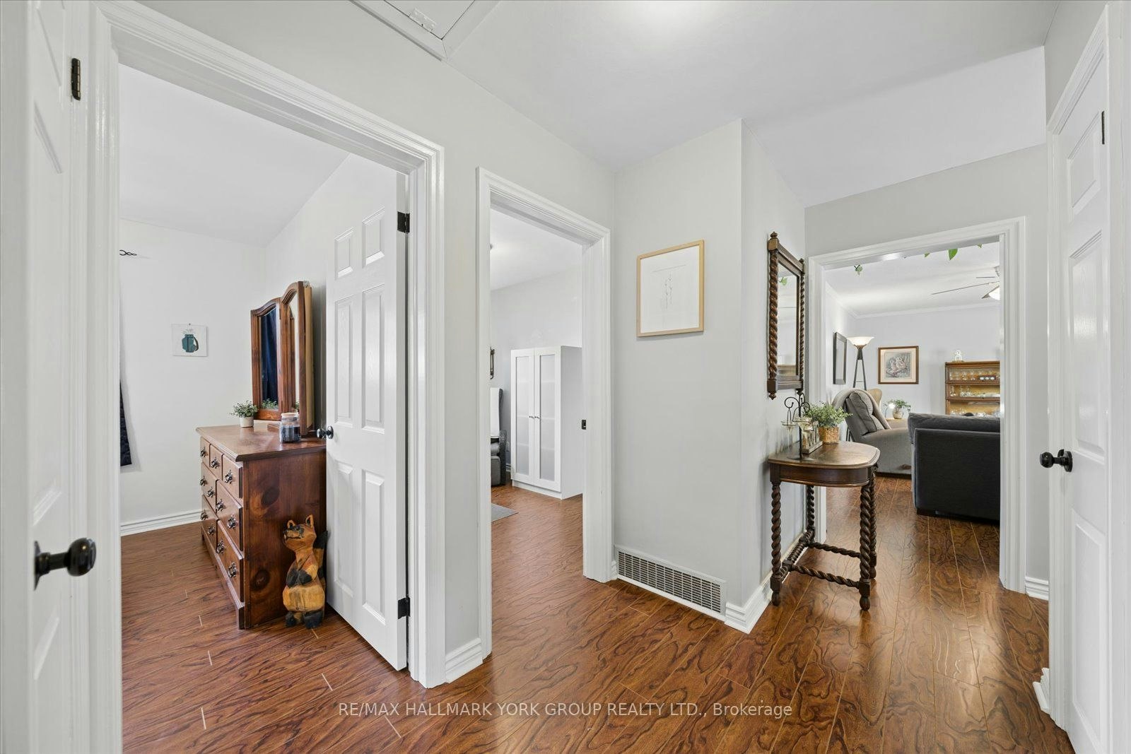 26 Georgina Street, Georgina, ON, L0E 1R0 - 29