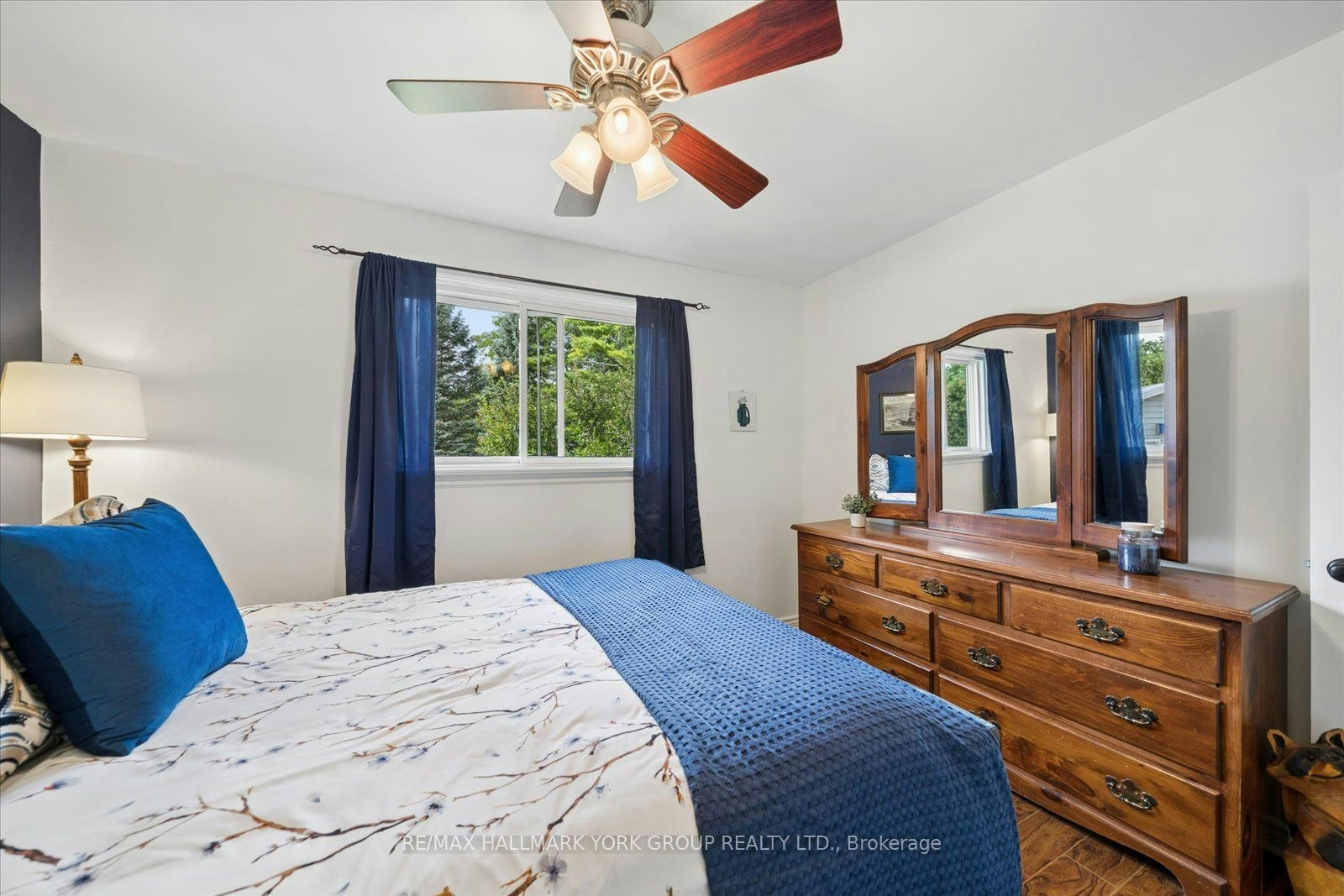 26 Georgina Street, Georgina, ON, L0E 1R0 - 24