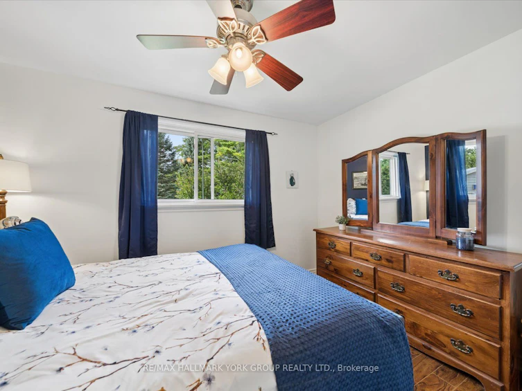 26 Georgina Street, Georgina, ON, L0E 1R0 - 24