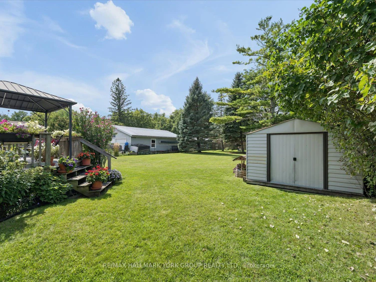 26 Georgina Street, Georgina, ON, L0E 1R0 - 41