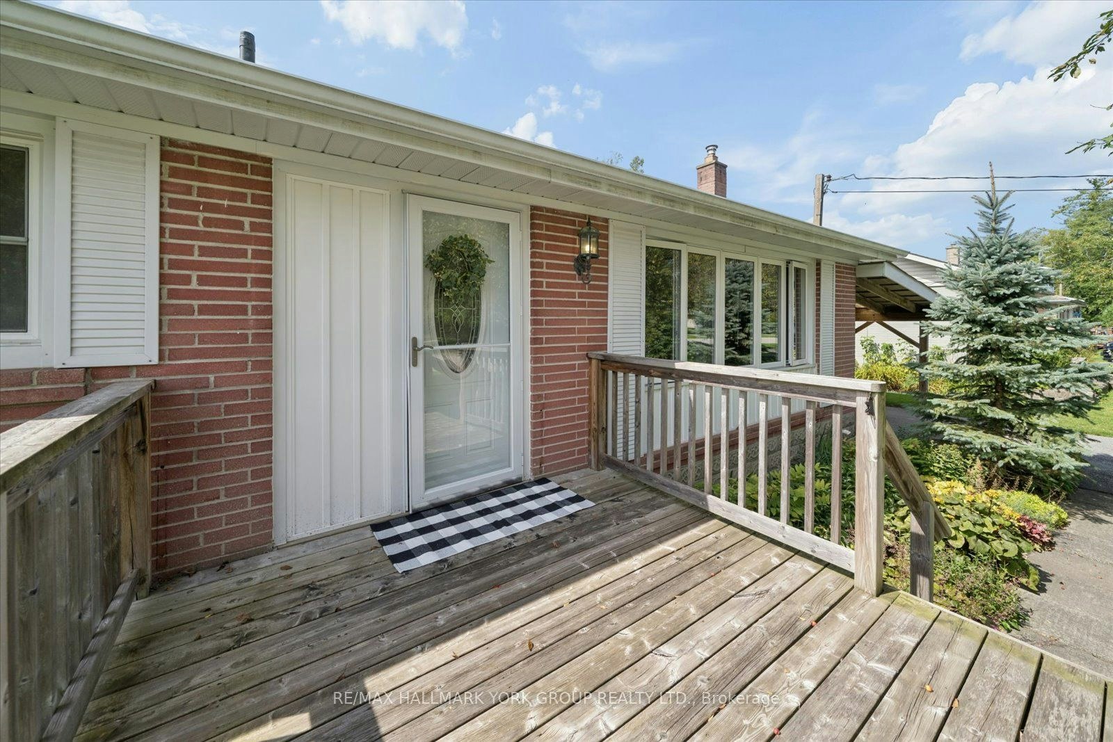 26 Georgina Street - 3