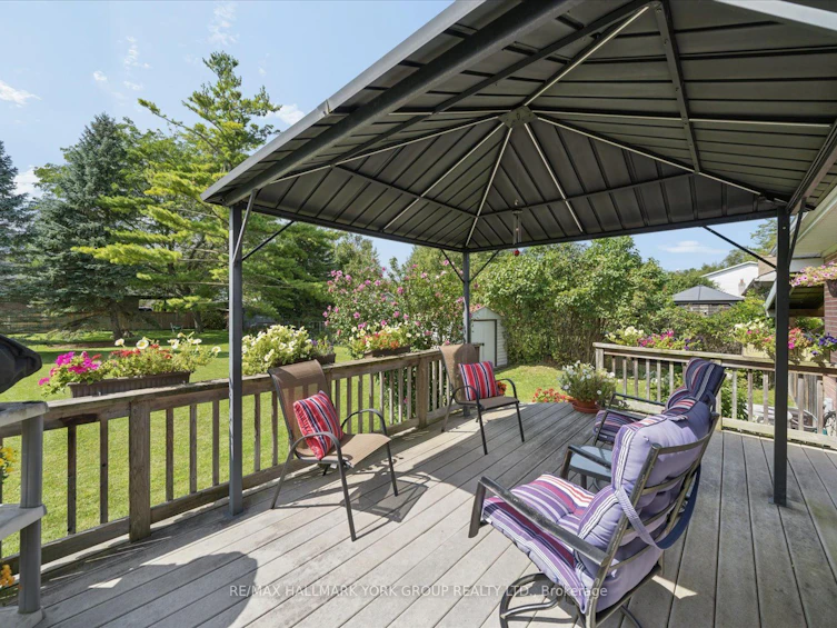 26 Georgina Street, Georgina, ON, L0E 1R0 - 40