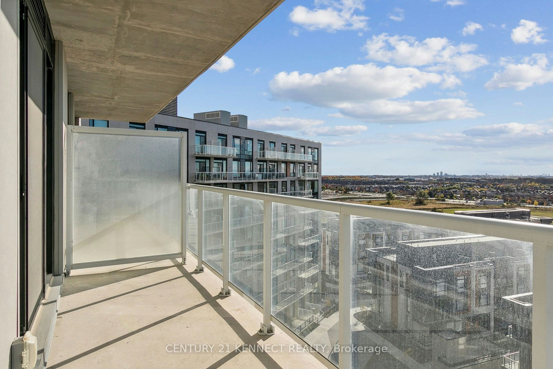 931-2 David Eyer Road, Richmond Hill, ON, L4S 0N5 - 20