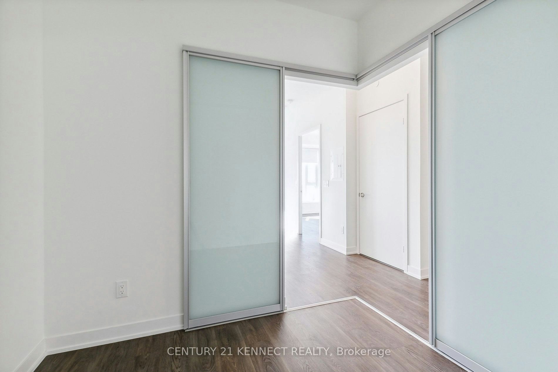 931-2 David Eyer Road, Richmond Hill, ON, L4S 0N5 - 16