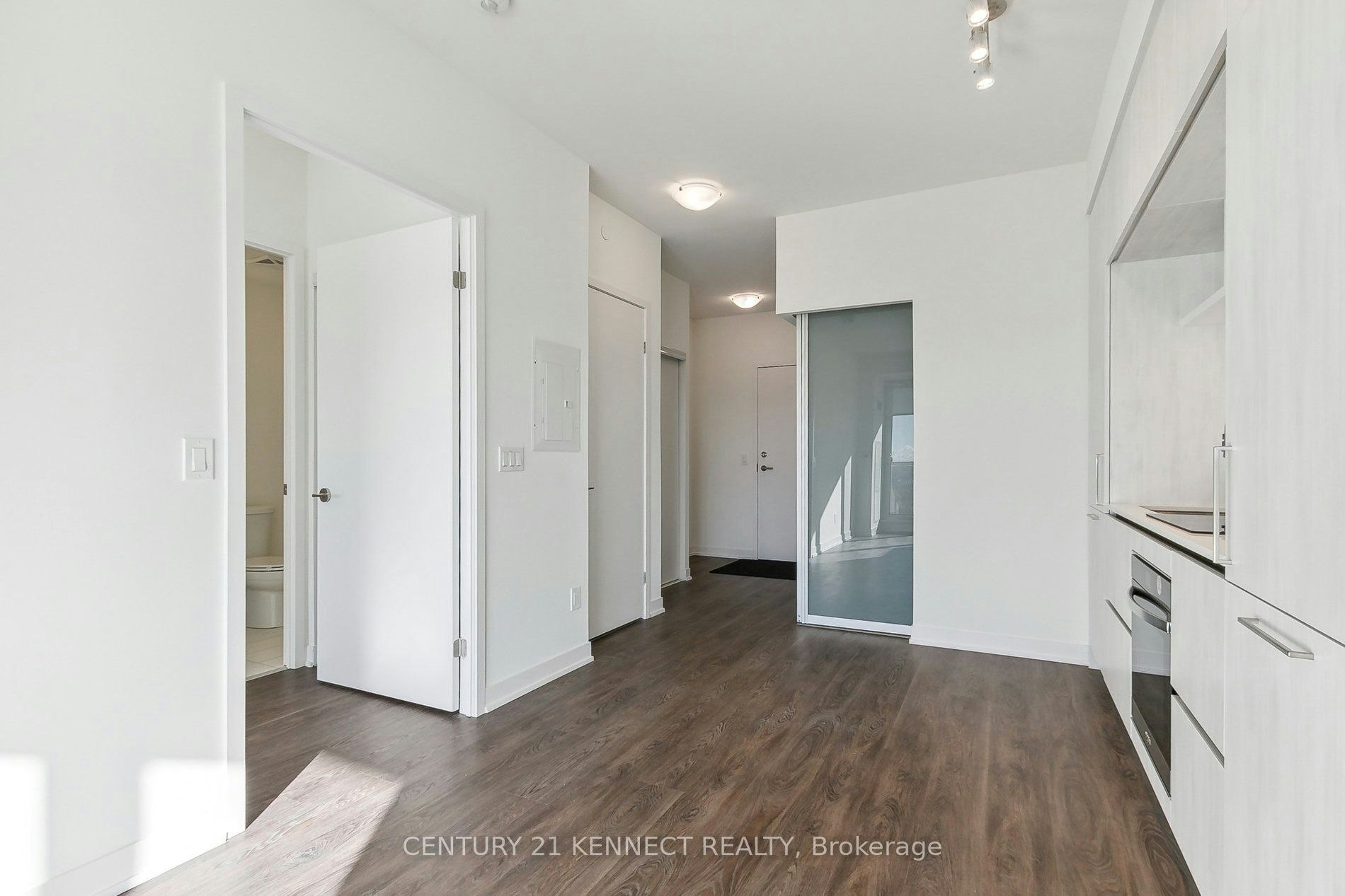 931-2 David Eyer Road, Richmond Hill, ON, L4S 0N5 - 7
