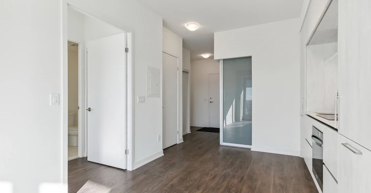 931-2 David Eyer Road, Richmond Hill, ON, L4S 0N5 - 7