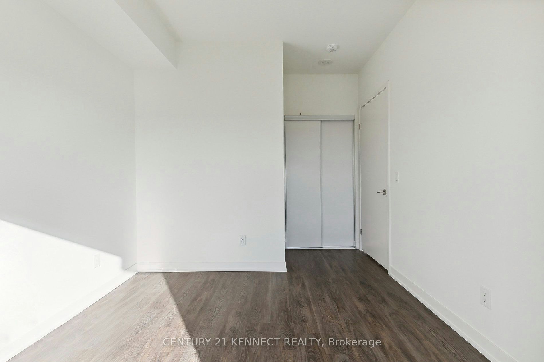 931-2 David Eyer Road, Richmond Hill, ON, L4S 0N5 - 13
