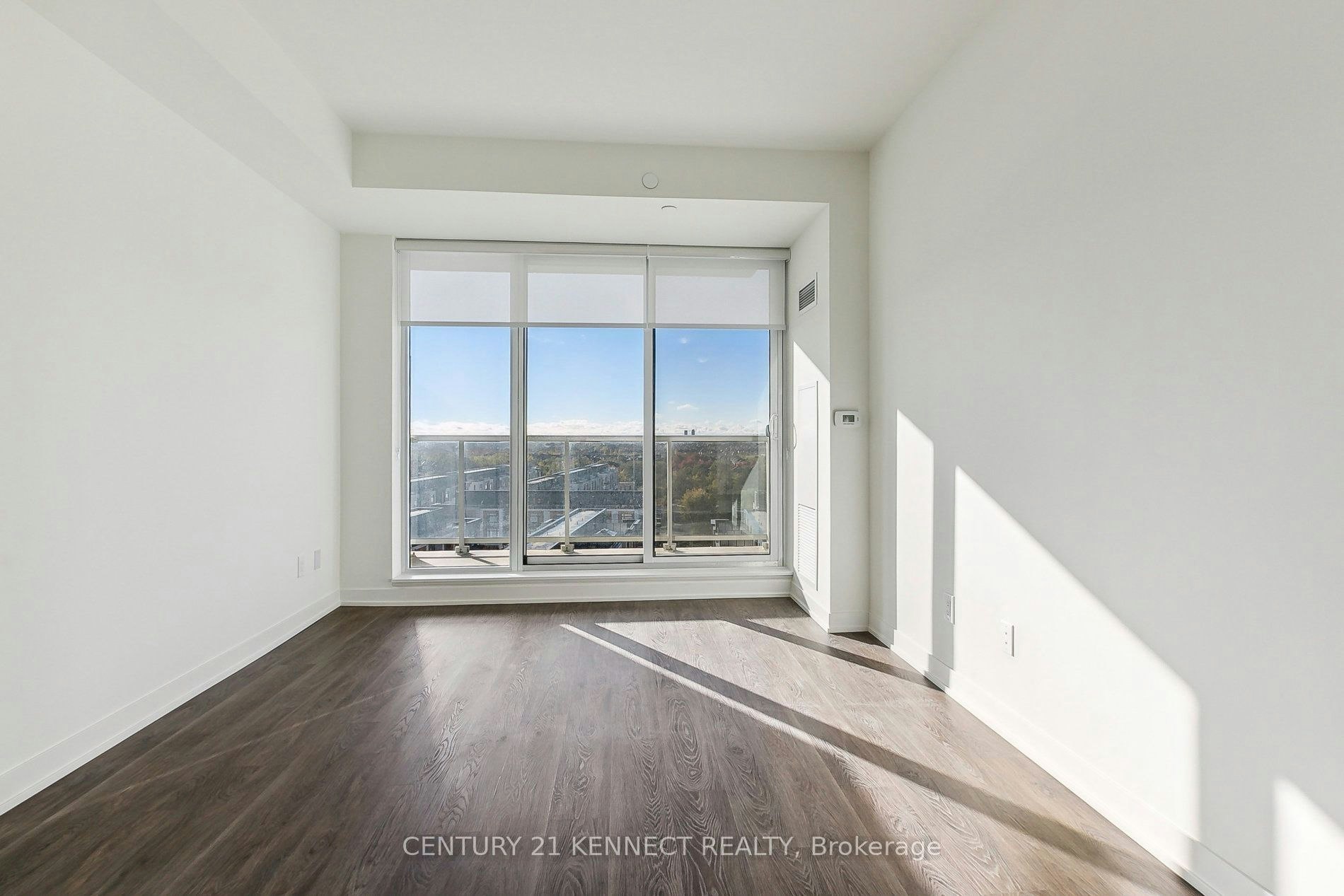 931-2 David Eyer Road, Richmond Hill, ON, L4S 0N5 - 5
