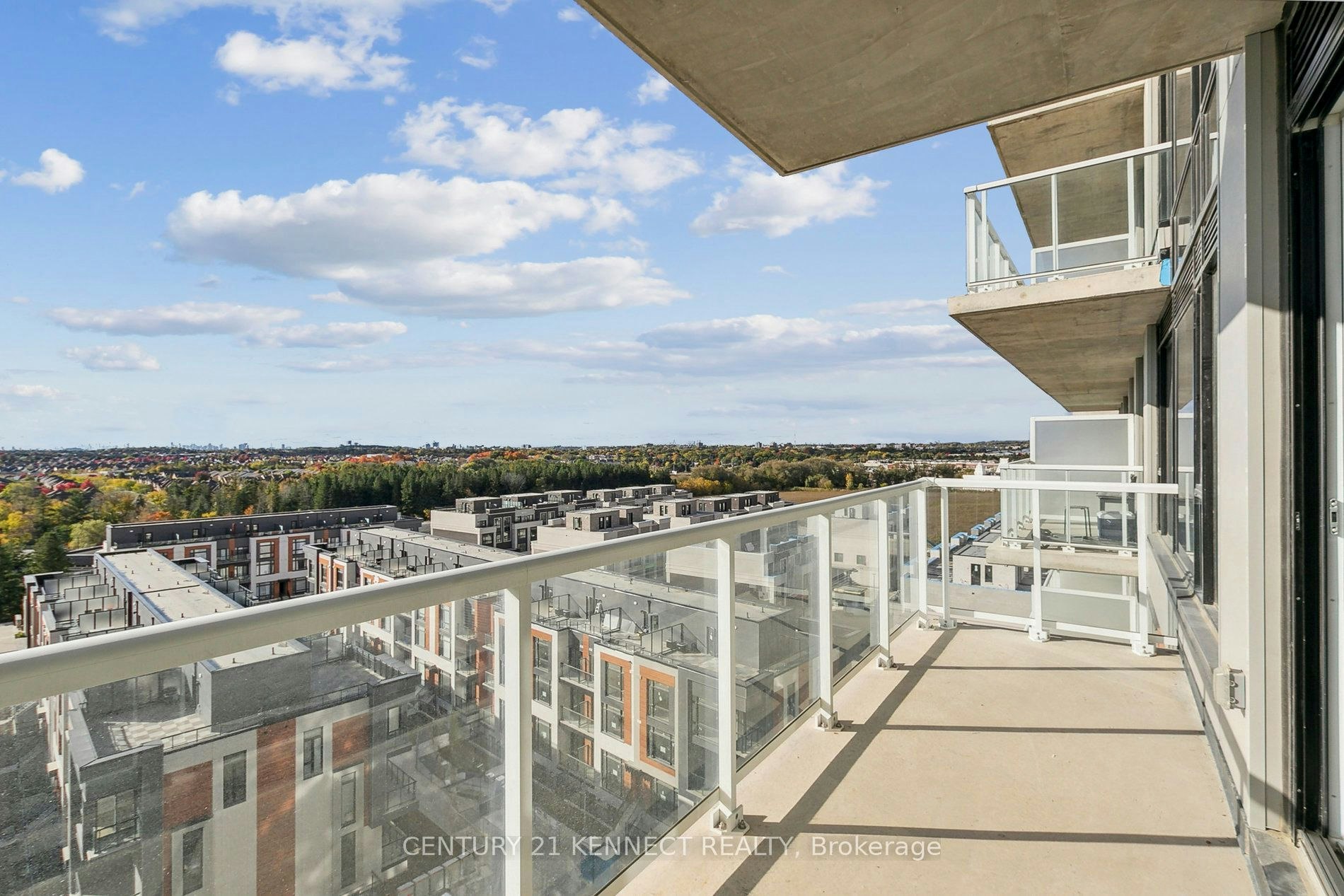 931-2 David Eyer Road, Richmond Hill, ON, L4S 0N5 - 19