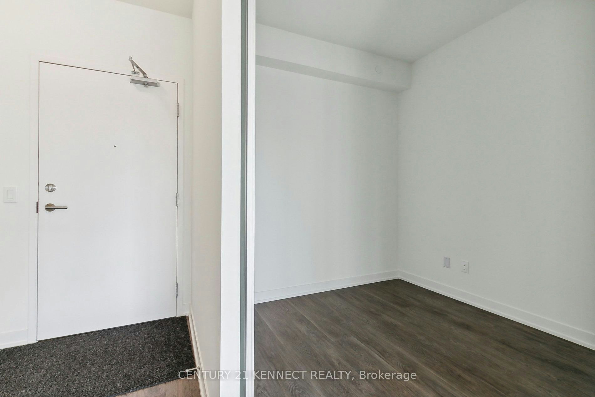 931-2 David Eyer Road, Richmond Hill, ON, L4S 0N5 - 3