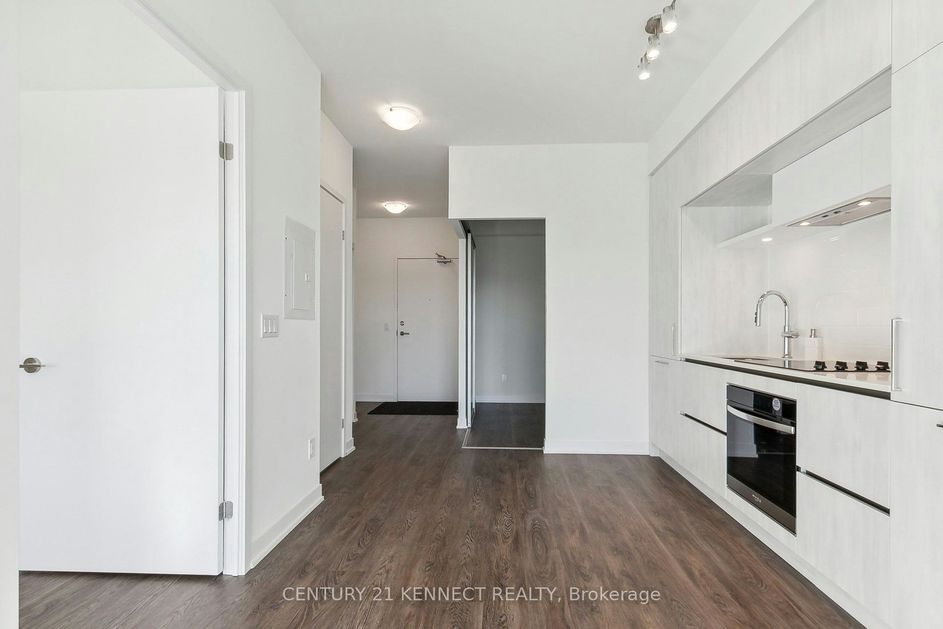 931-2 David Eyer Road, Richmond Hill, ON, L4S 0N5 - 6