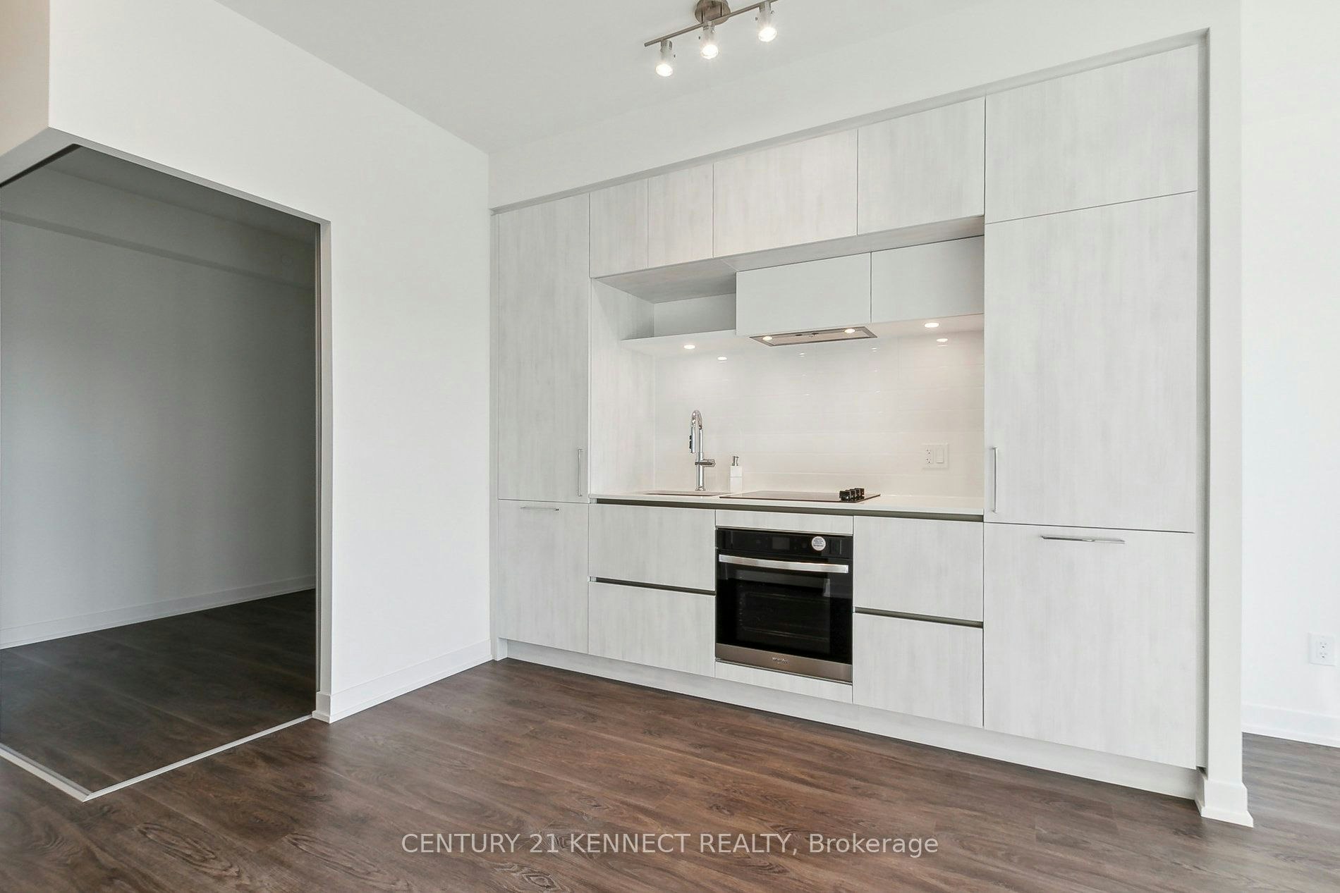931-2 David Eyer Road, Richmond Hill, ON, L4S 0N5 - 11