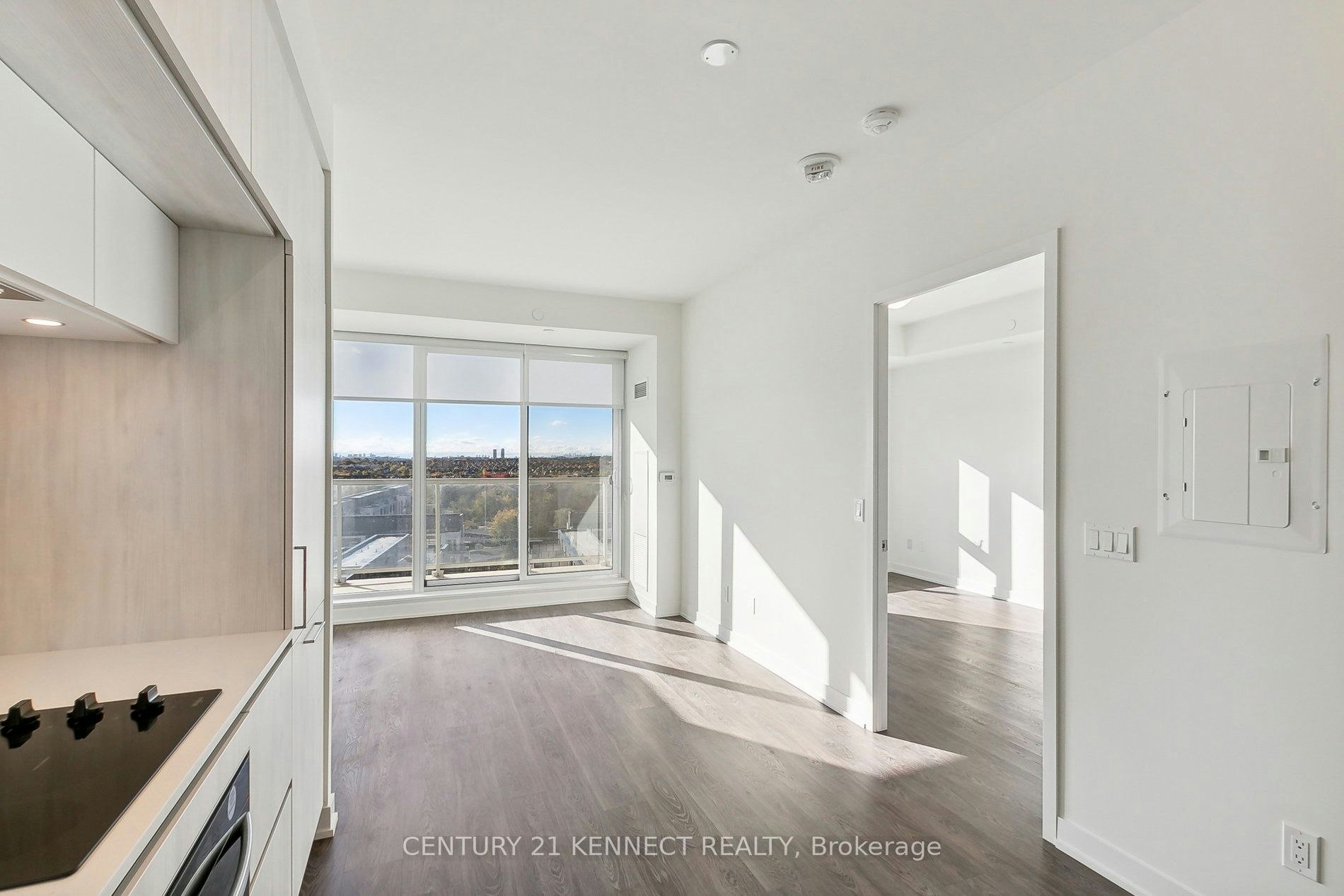 931-2 David Eyer Road, Richmond Hill, ON, L4S 0N5 - 8