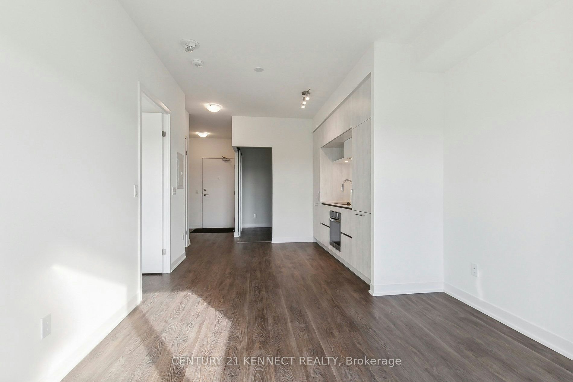 931-2 David Eyer Road, Richmond Hill, ON, L4S 0N5 - 10