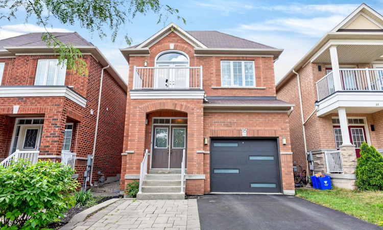 95 White Beach Crescent