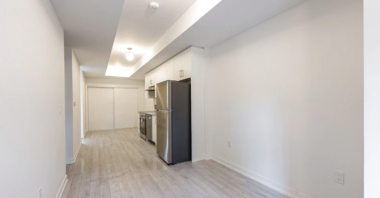 102-15100 Yonge Street, Aurora, ON, L4G 4C8 - 5
