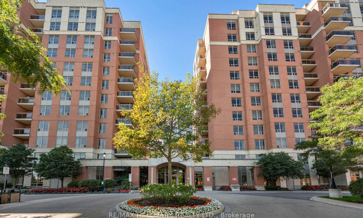 LPH6-75 King William Crescent