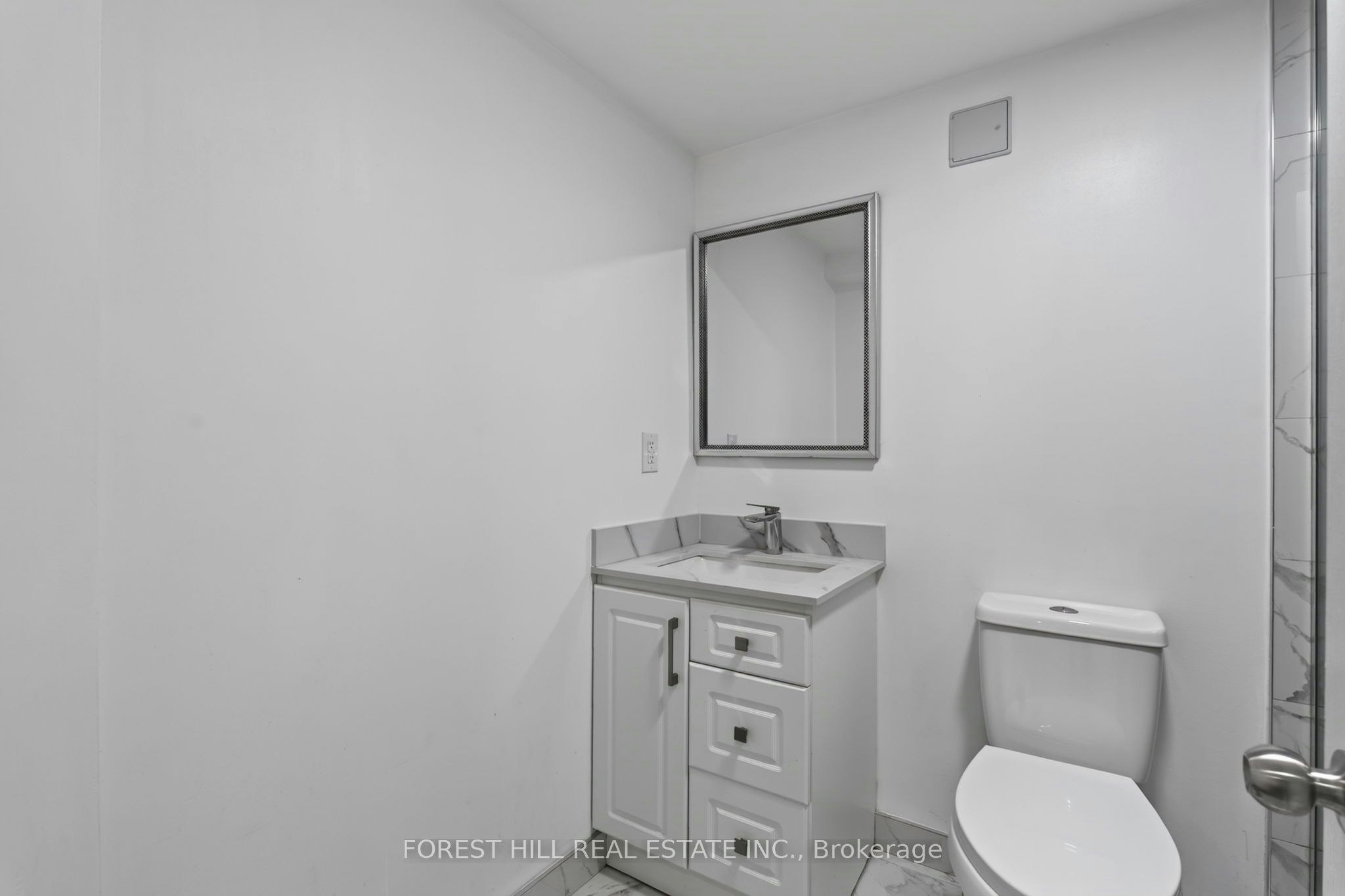 Basement-22 Rockwood Crescent, Vaughan, ON, L4J 7T2 - 11