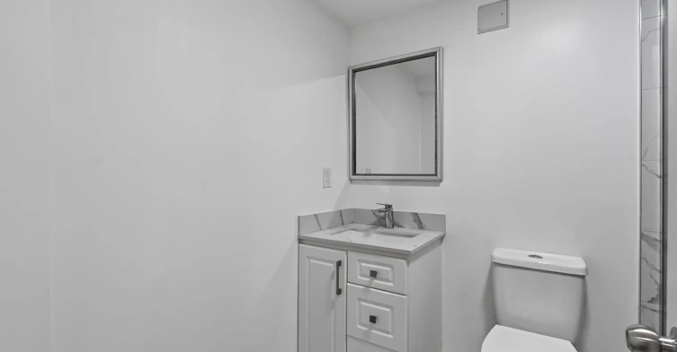 Basement-22 Rockwood Crescent, Vaughan, ON, L4J 7T2 - 11