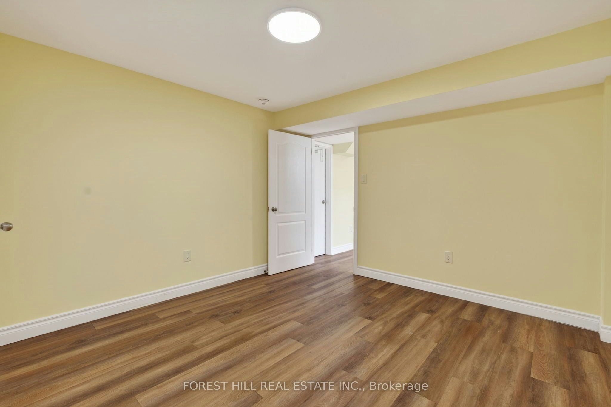 Basement-22 Rockwood Crescent, Vaughan, ON, L4J 7T2 - 9