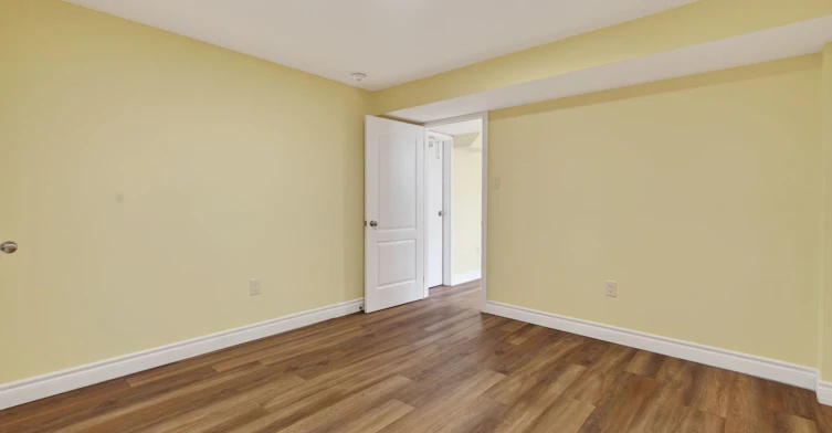 Basement-22 Rockwood Crescent, Vaughan, ON, L4J 7T2 - 9