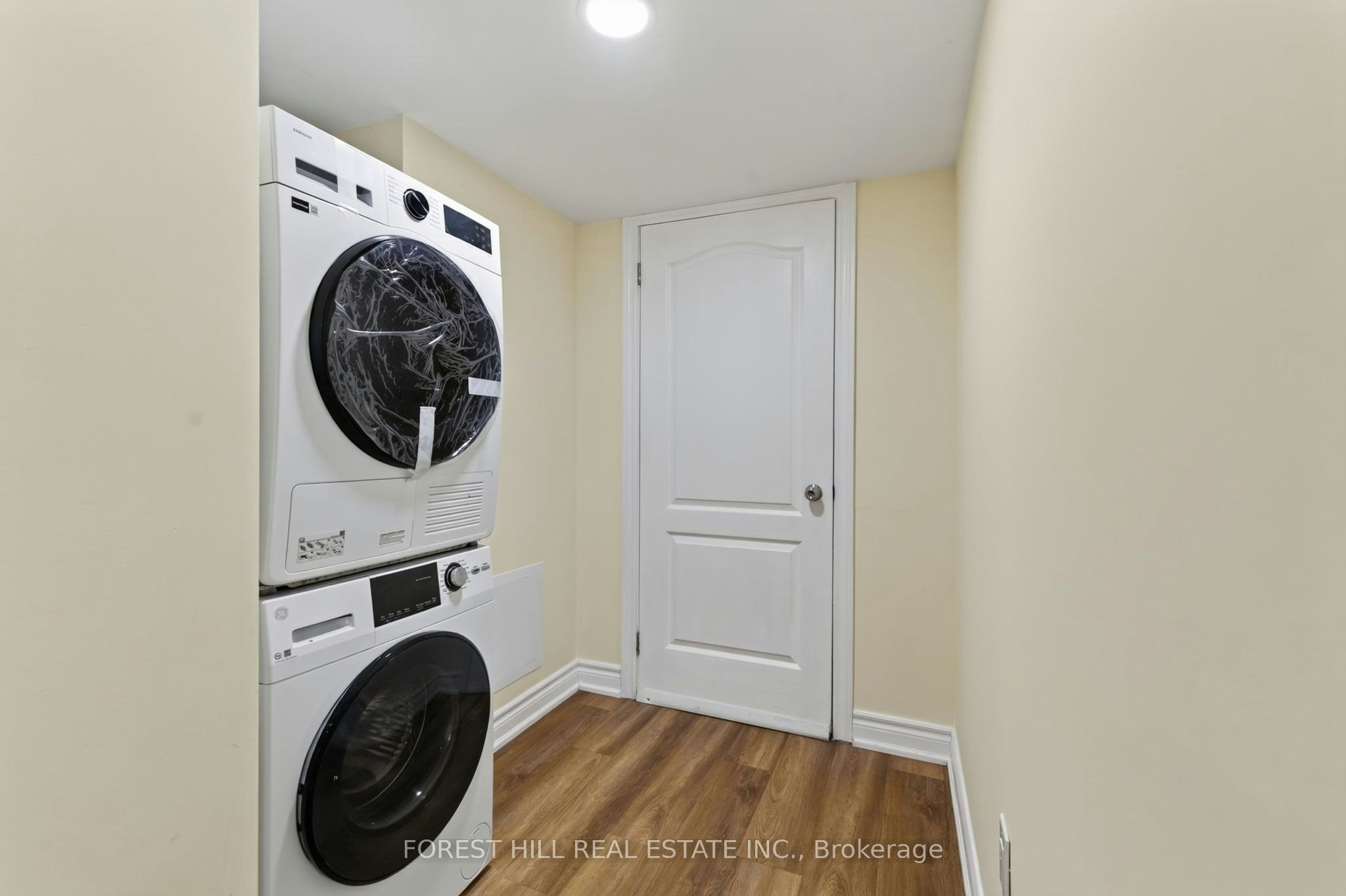 Basement-22 Rockwood Crescent, Vaughan, ON, L4J 7T2 - 10