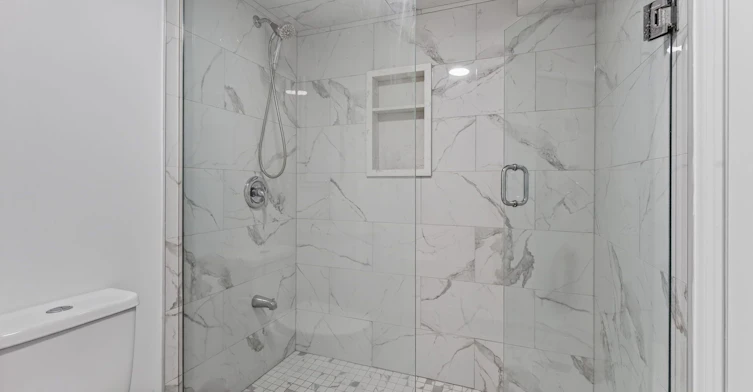 Basement-22 Rockwood Crescent, Vaughan, ON, L4J 7T2 - 12