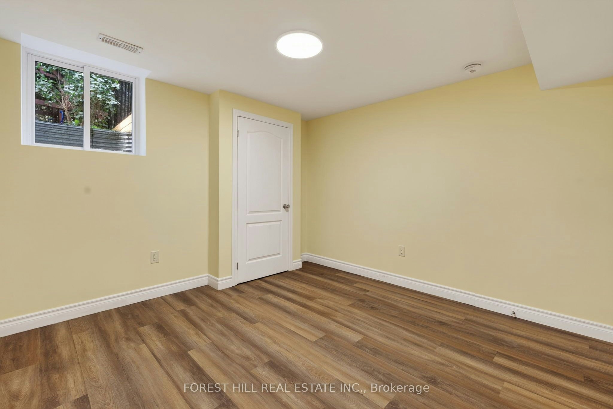 Basement-22 Rockwood Crescent, Vaughan, ON, L4J 7T2 - 8