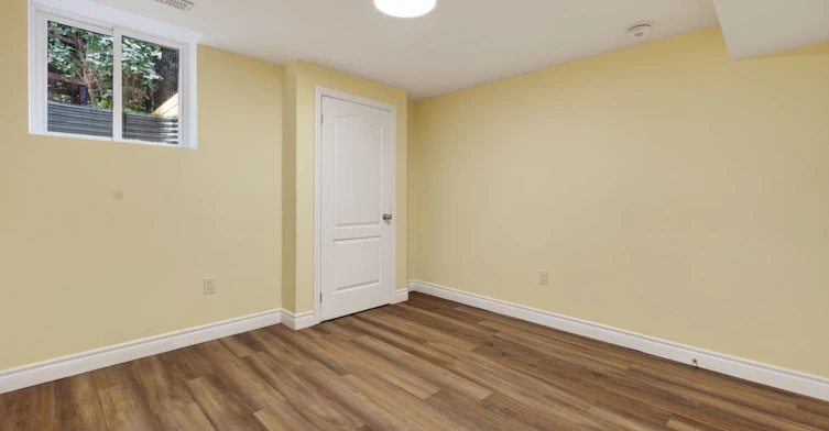Basement-22 Rockwood Crescent, Vaughan, ON, L4J 7T2 - 8